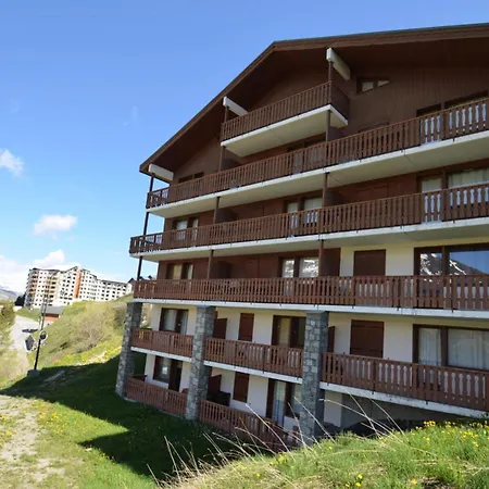 Argentiere - 6 Personnes Aux Pieds Des Pistes Mae-3894 Appartement